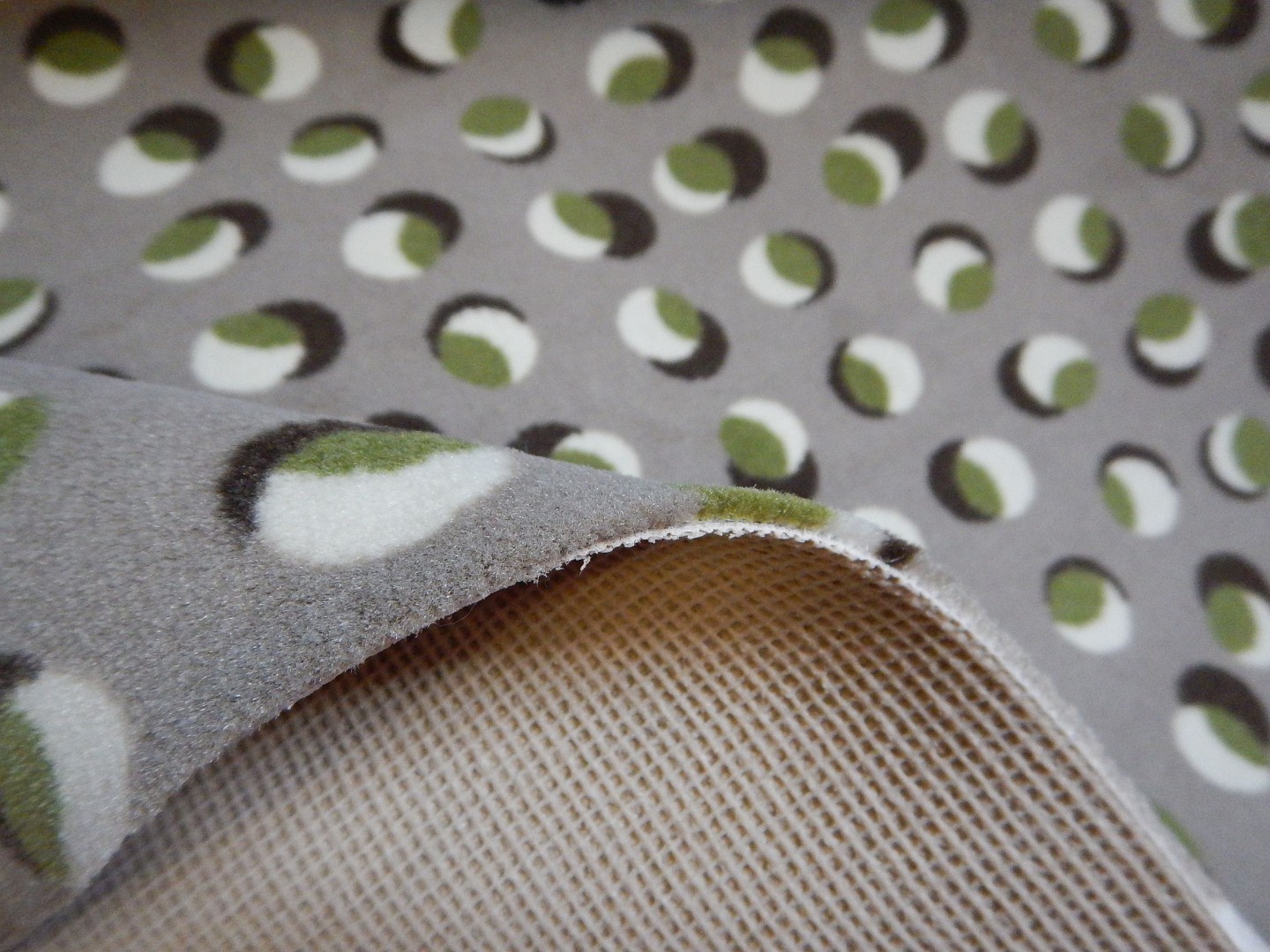 Balta ITC Freskatti 034 - wyprzedaż