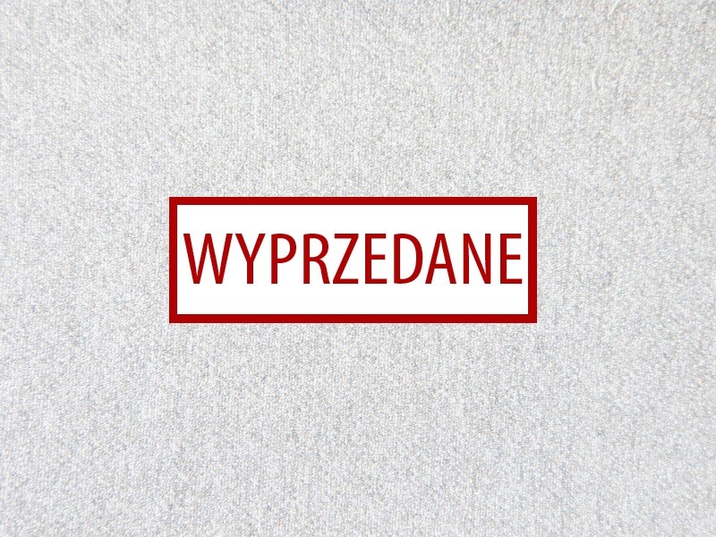 Balta ITC Kompakt FR 980