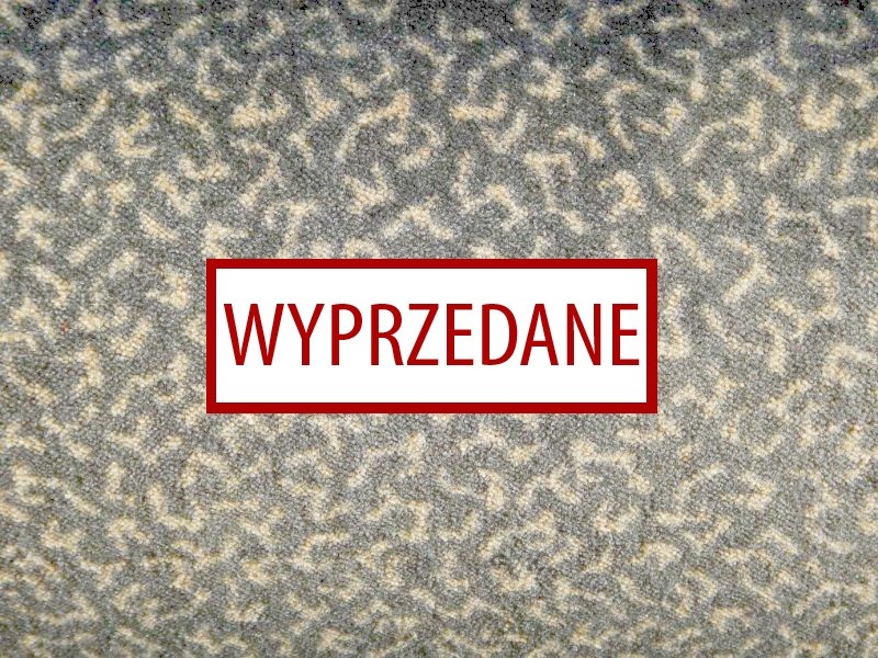 Balta ITC Brunello PG 094