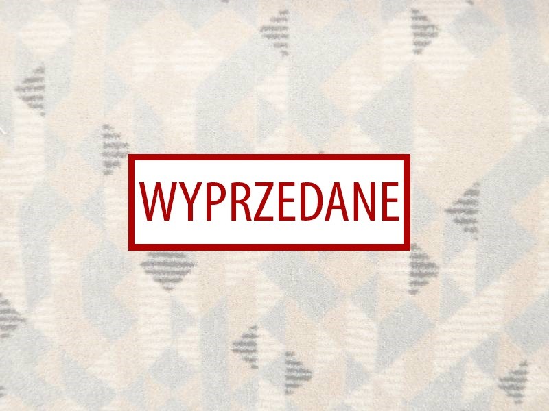 Balta ITC Moscato PG 094