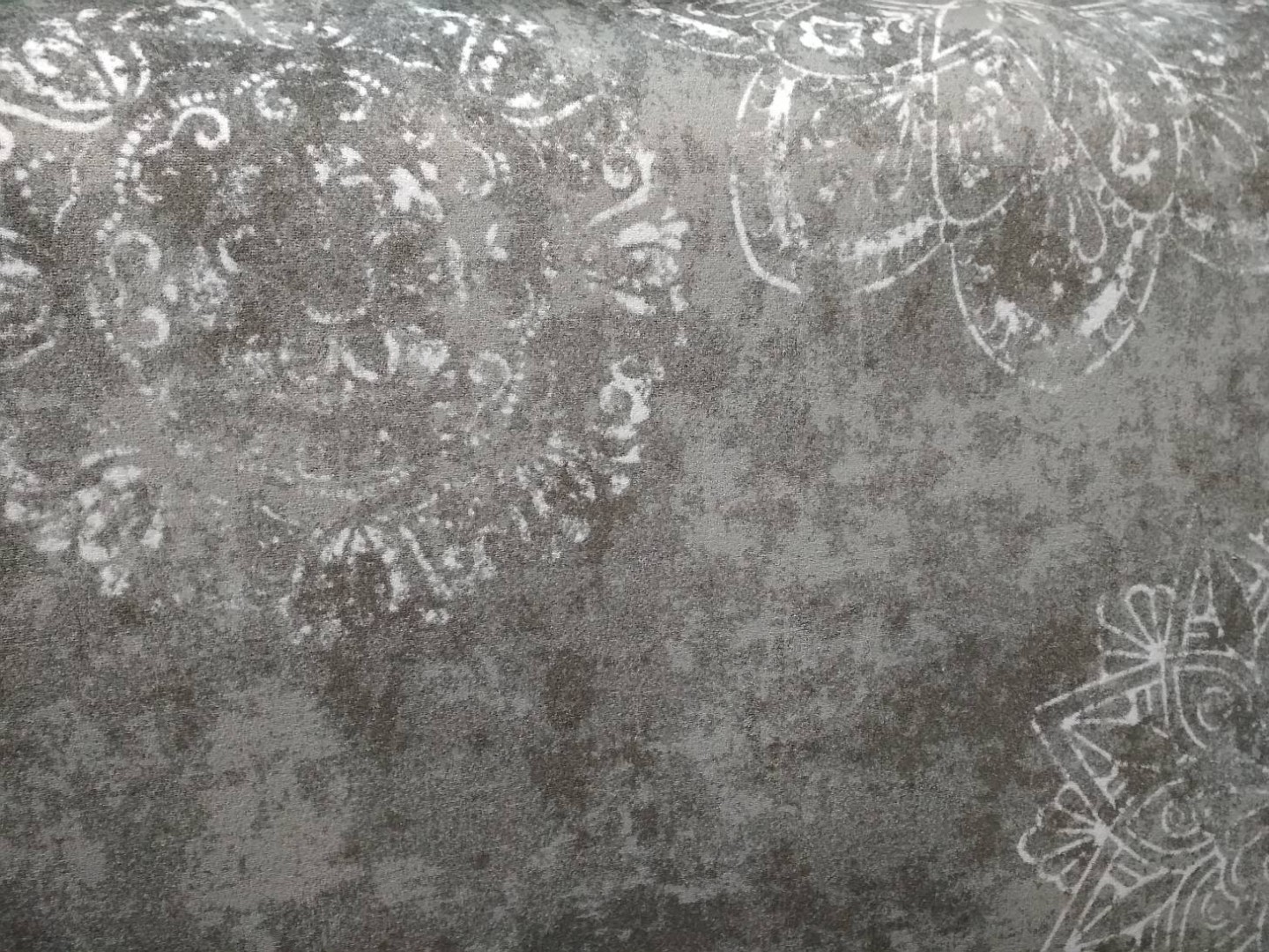 Balta ITC Zakomed PM 093