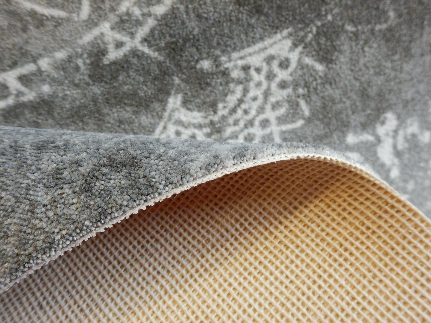 Balta ITC Zakomed PM 093