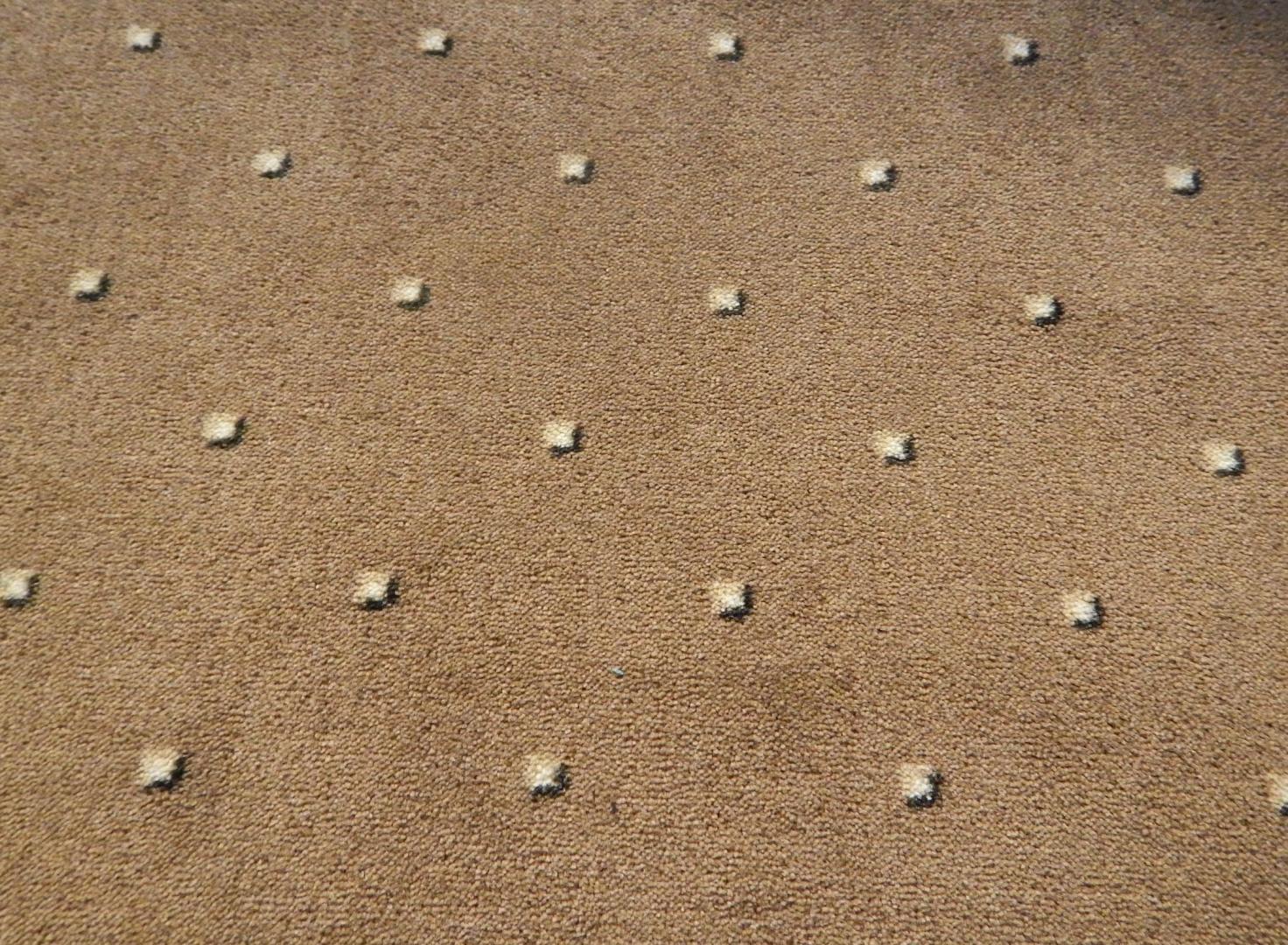 Balta ITC Strauss PM 043