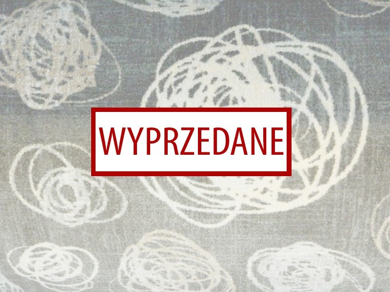 Balta ITC Whoopy PG 095