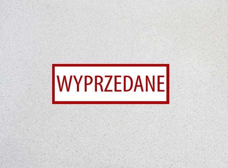 Balta ITC Fortesse 096 Szara