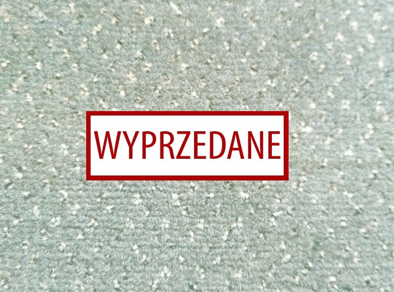 Balta ITC Fortesse 197 grafit