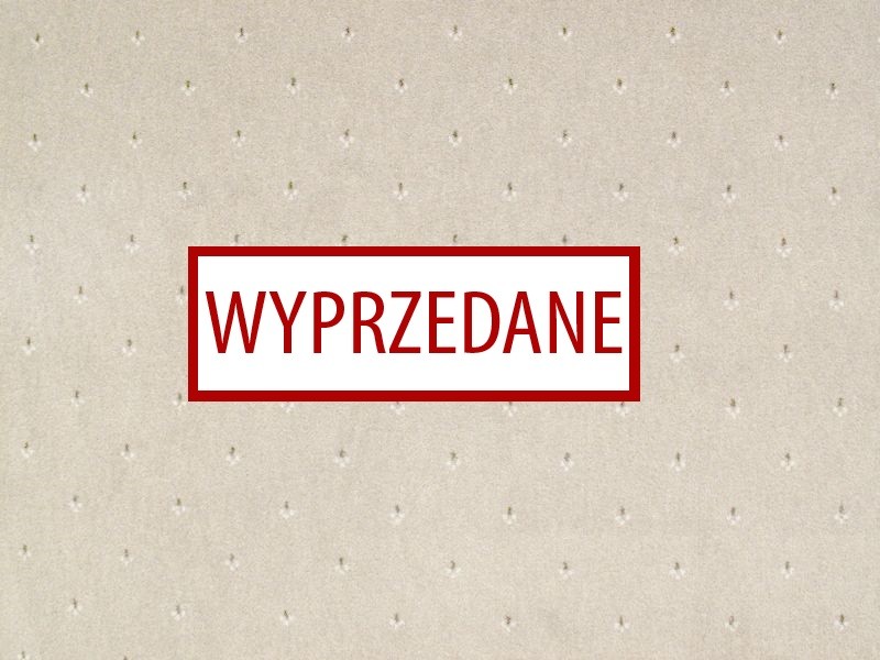 Balta ITC Palace 049