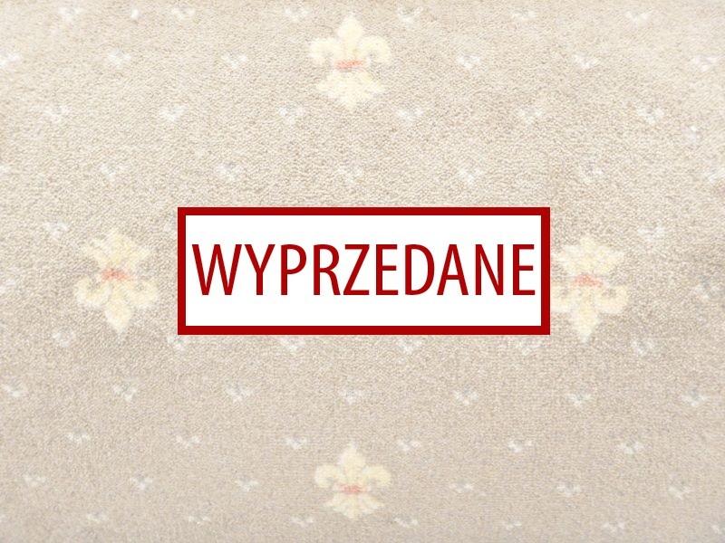 Balta ITC Heritage 049