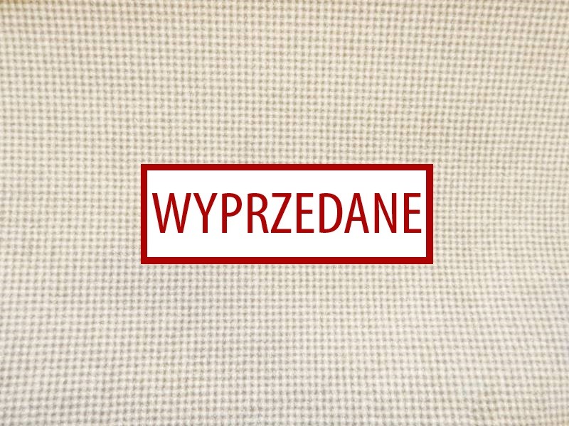 Balta ITC Schubert 043