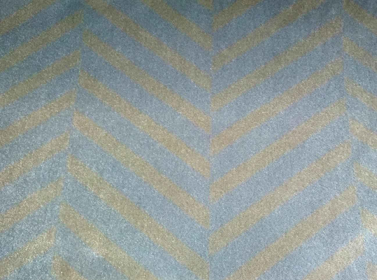 Beaulieu Carus Commodore Duża Jodełka