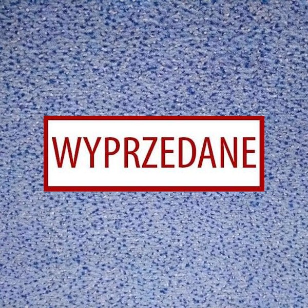 Beaulieu Ideal Rimini 881