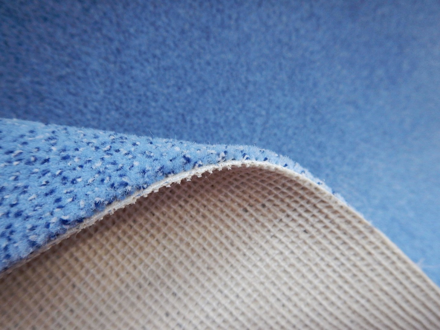 Beaulieu Ideal Rimini 881