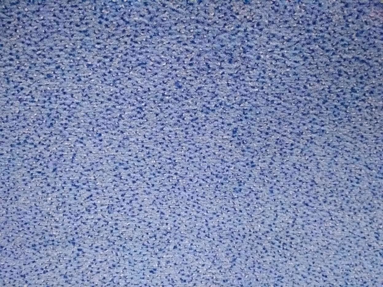 Beaulieu Ideal Rimini 881