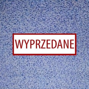 Beaulieu Ideal Rimini 881