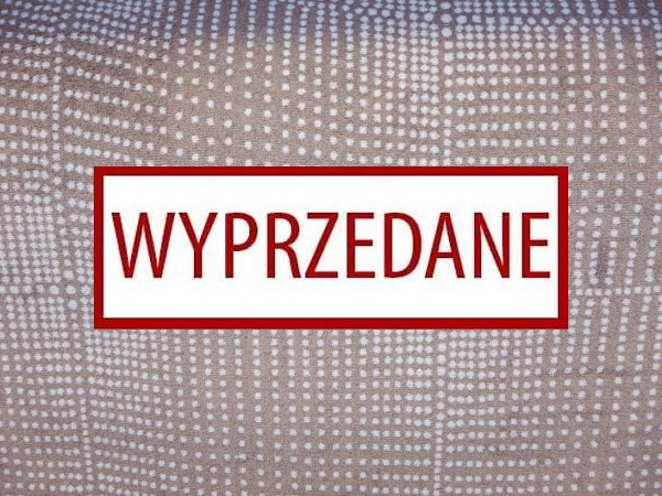 Beaulieu Carus BBR T-Commodore 964