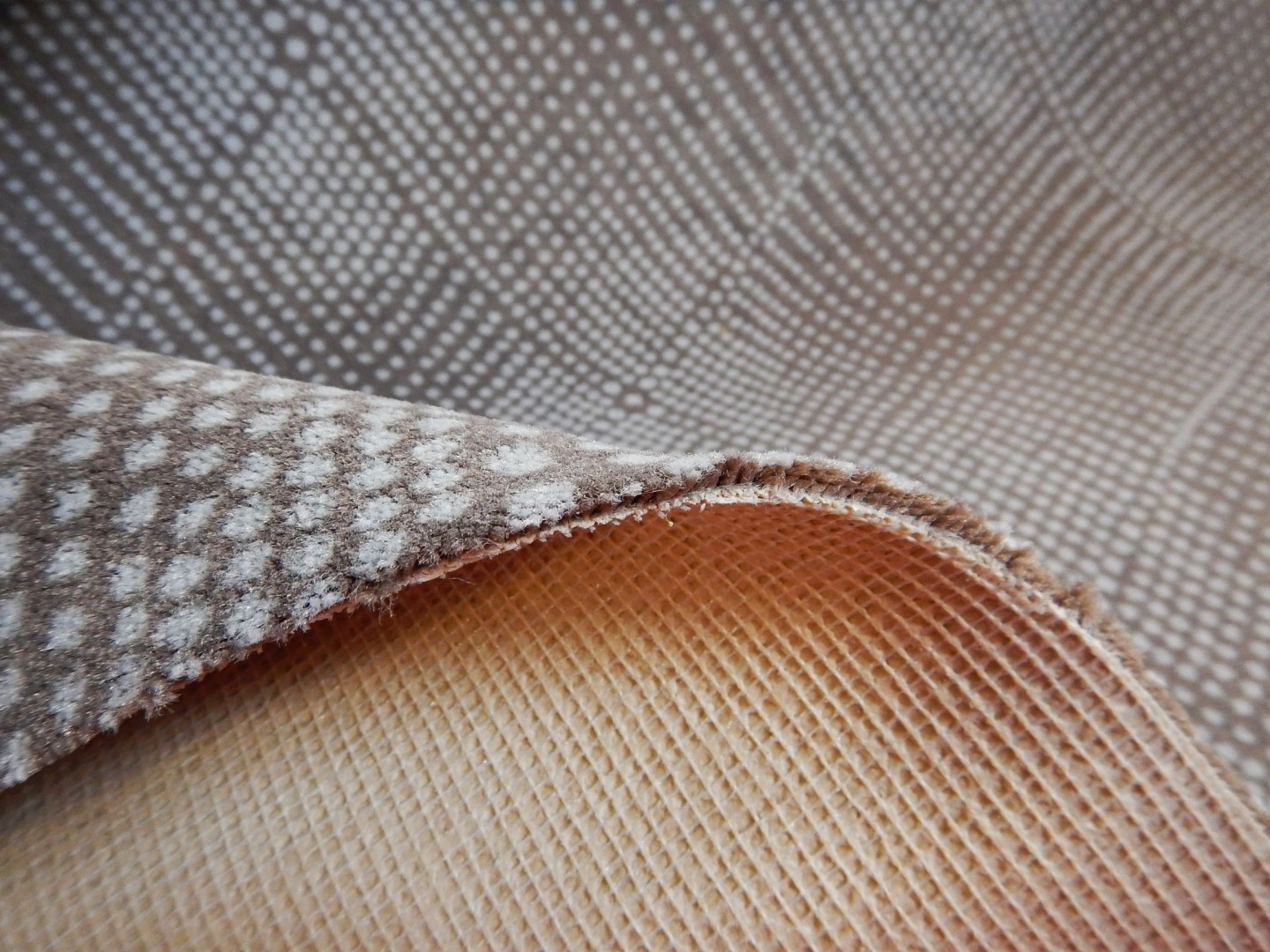 Beaulieu Carus BBR T-Commodore 964