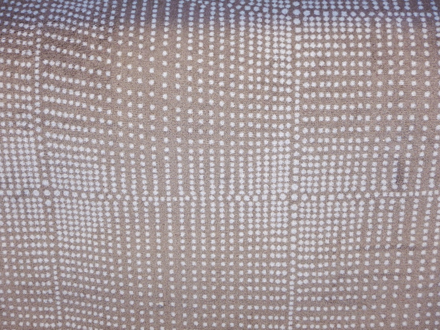 Beaulieu Carus BBR T-Commodore 964