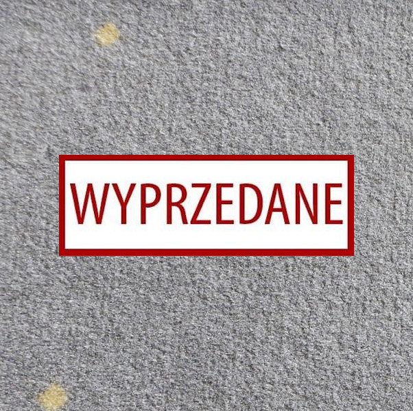 Beaulieu Ideal Fiji 152 - wyprzedaż