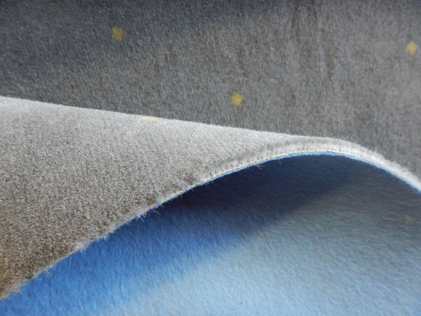 Beaulieu Ideal Fiji 152 - wyprzedaż