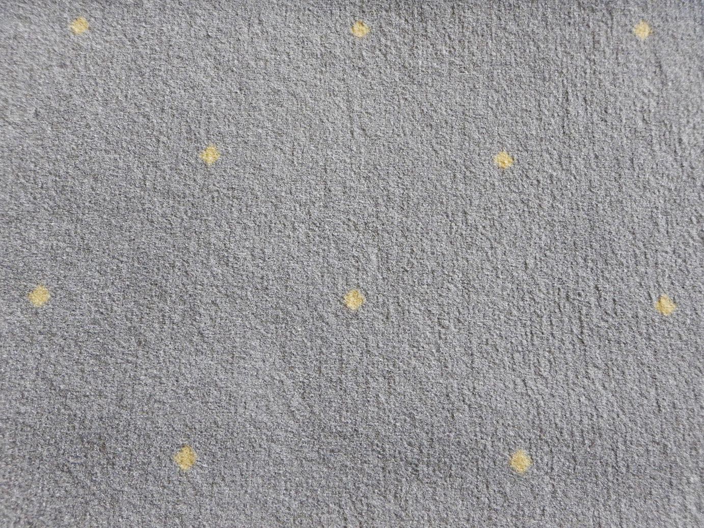 Beaulieu Ideal Fiji 152 - wyprzedaż