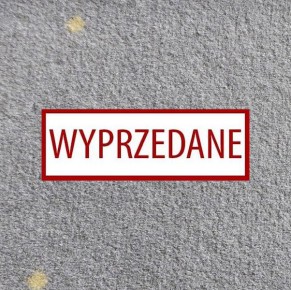 Beaulieu Ideal Fiji 152 - wyprzedaż