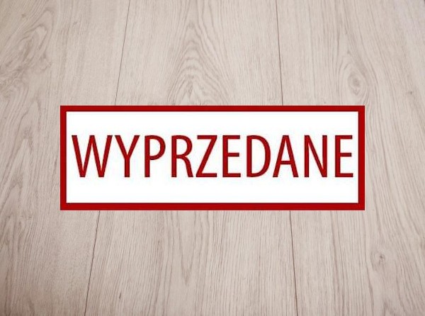 Egger Dąb Asgil Biały