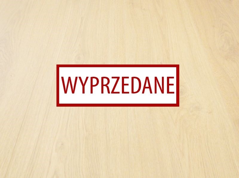 Egger Dąb Asgil Miodowy