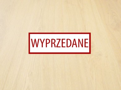 Egger Dąb Asgil Miodowy