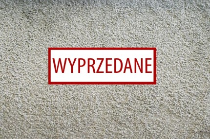 Balta ITC Vogue 098 ciemno-szara  - wyprzedaż