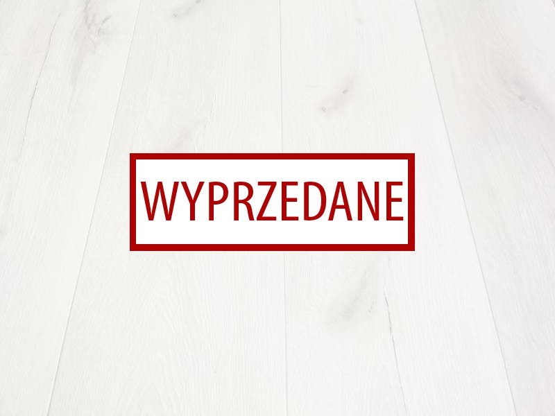 Classen Dąb Monterey