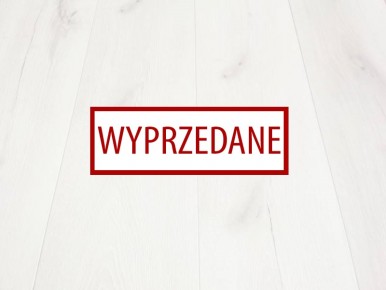 Classen Dąb Monterey