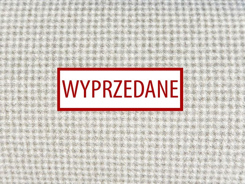 Balta ITC Schubert 095