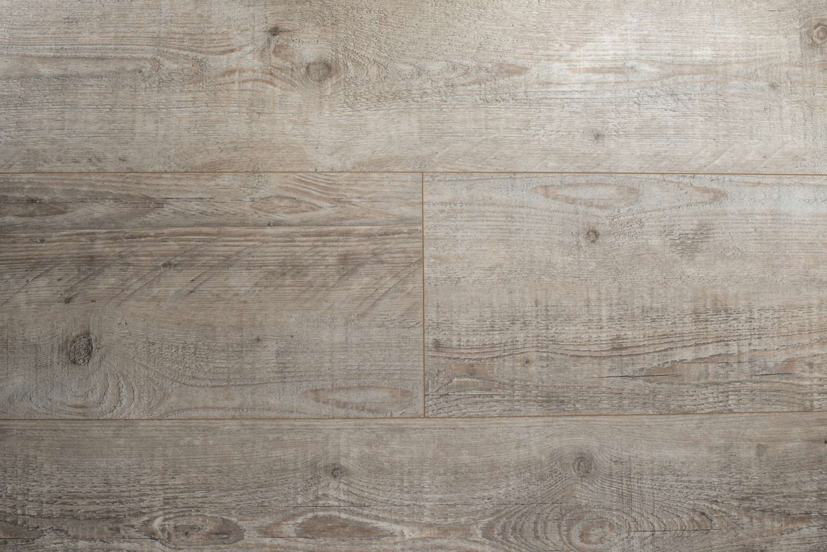 Classen Pinia Bordeaux