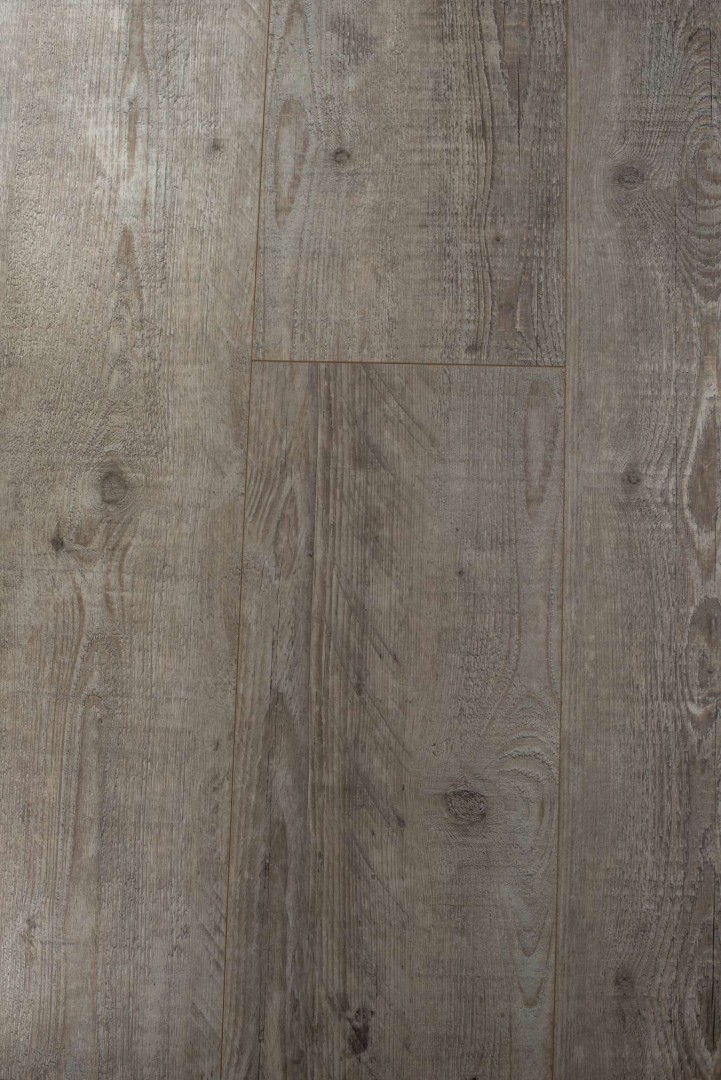 Classen Pinia Bordeaux