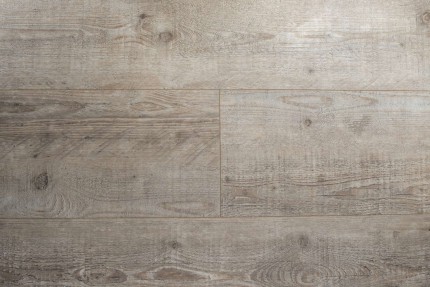 Classen Pinia Bordeaux