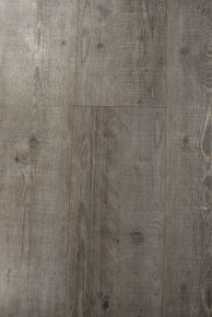 Classen Pinia Bordeaux