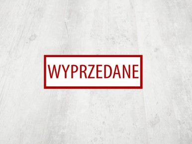 Classen Świerk Gloria