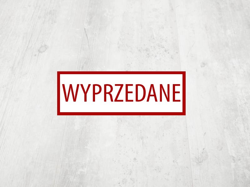 Classen Świerk Gloria