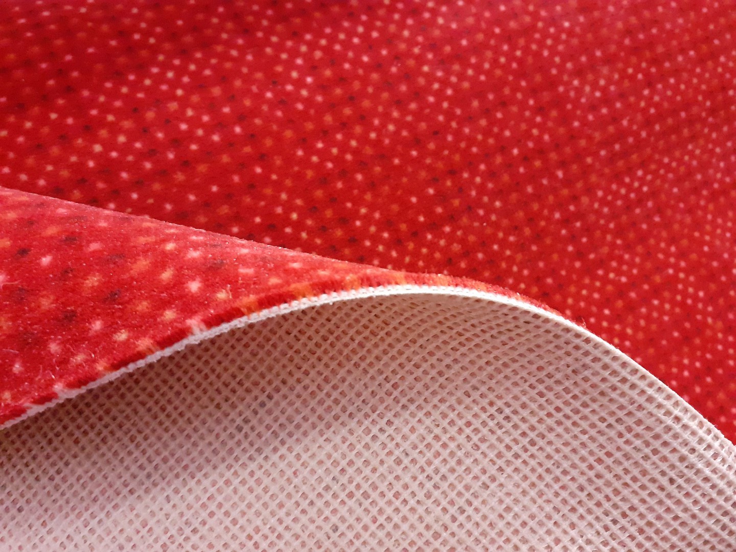 Balta ITC Frascati 010