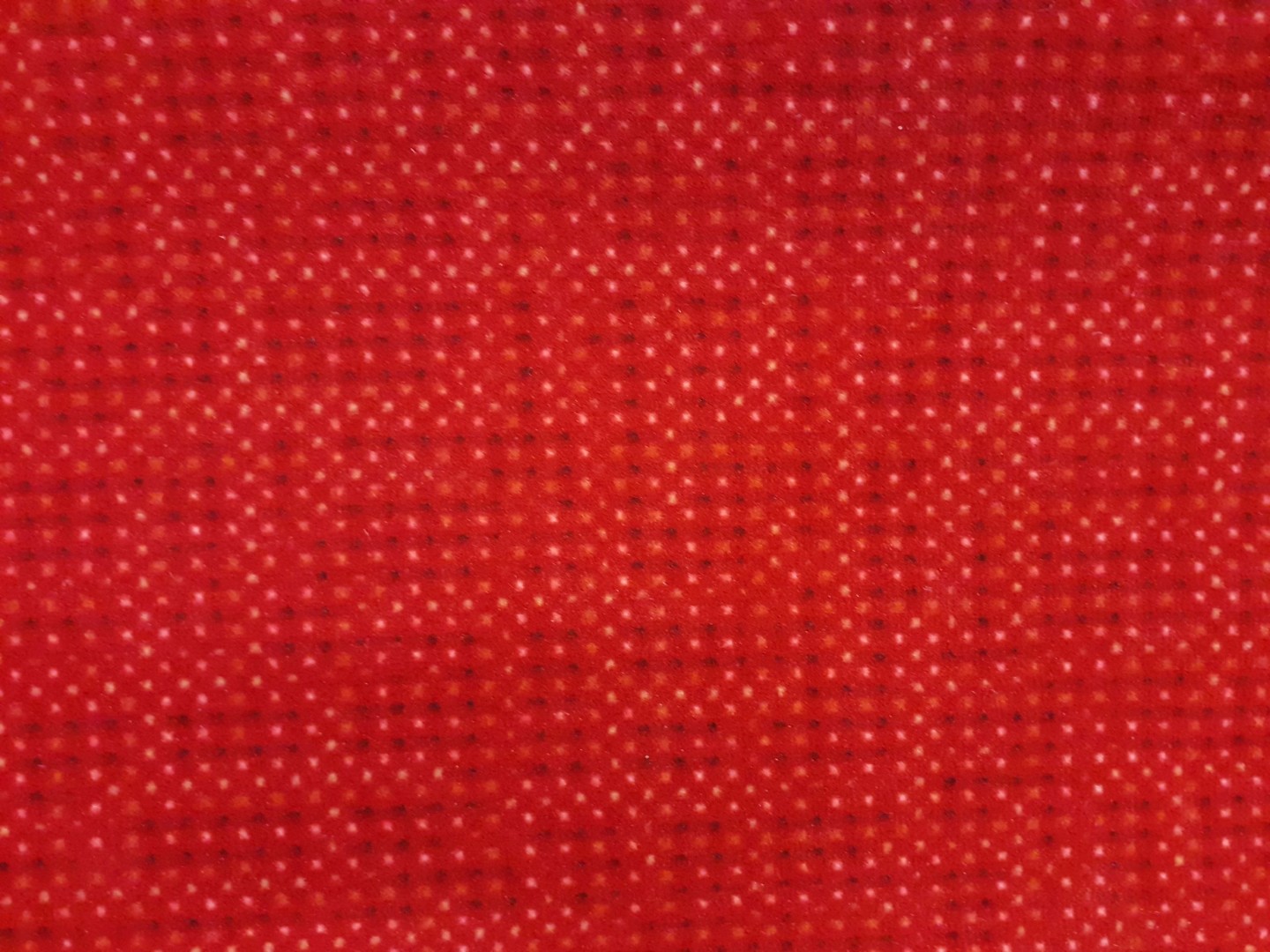 Balta ITC Frascati 010