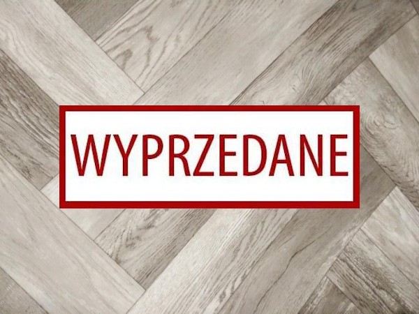 Lentex Maxima Eko 570-02