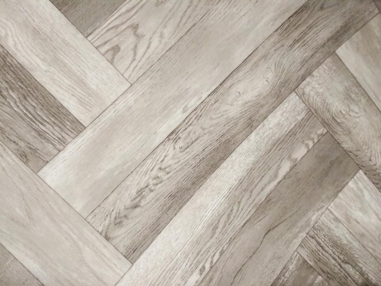 Lentex Maxima Eko 570-02