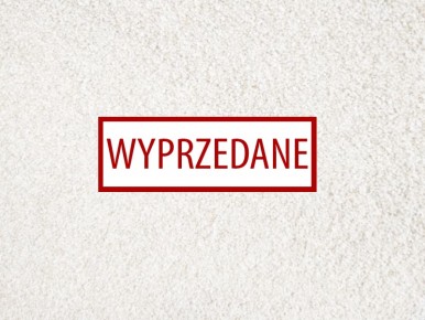 Condor Excellence 73 - wyprzedaż