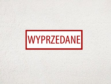 Condor Kempinski 73 wyprzedaż