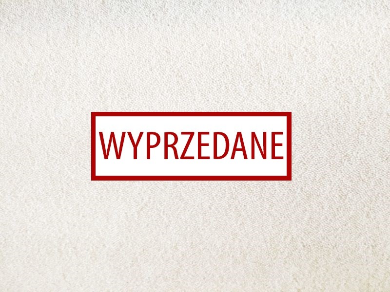 Condor Kempinski 91 wyprzedaż