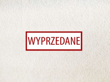Condor Kempinski 91 wyprzedaż