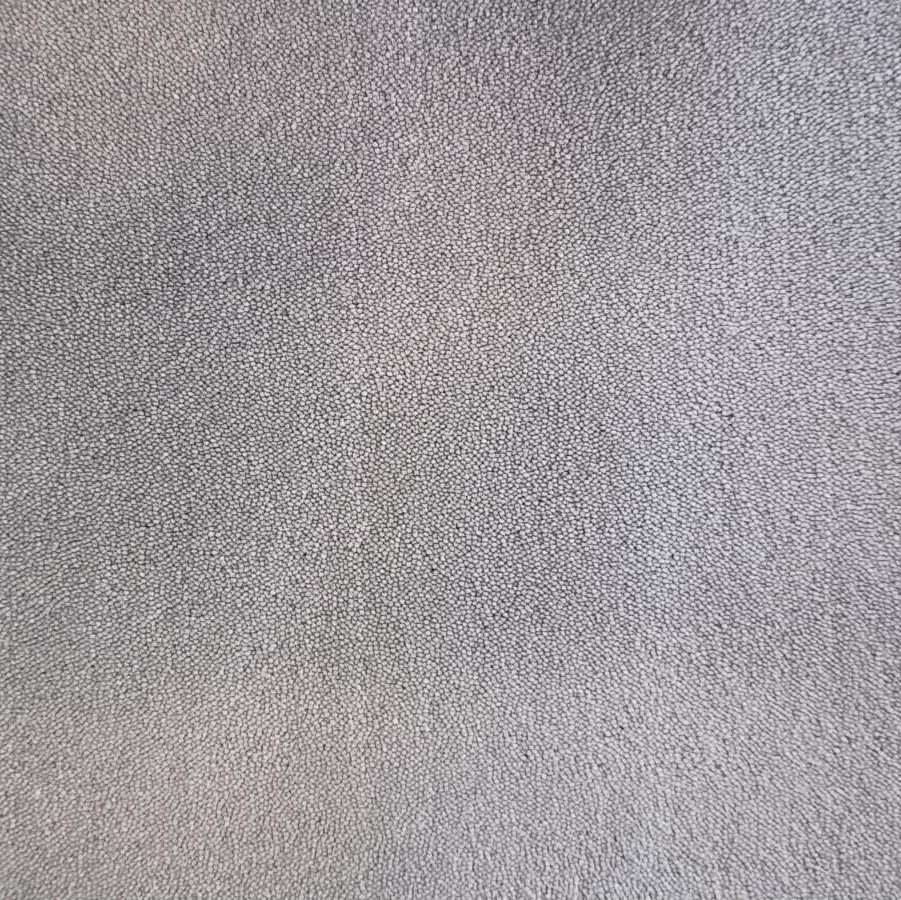 Condor Kempinski 173