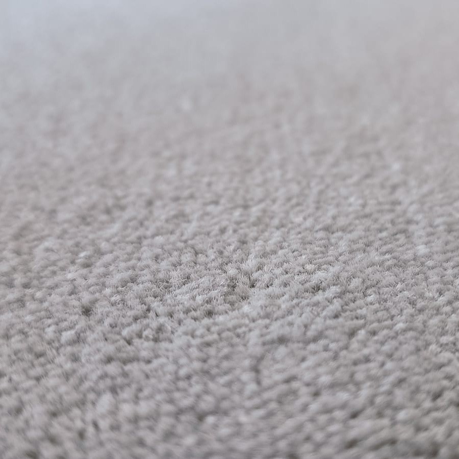 Condor Kempinski 173