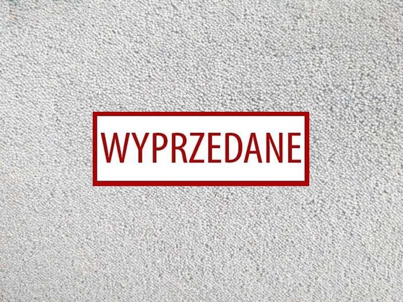 Condor Marriott 77 wyprzedaż