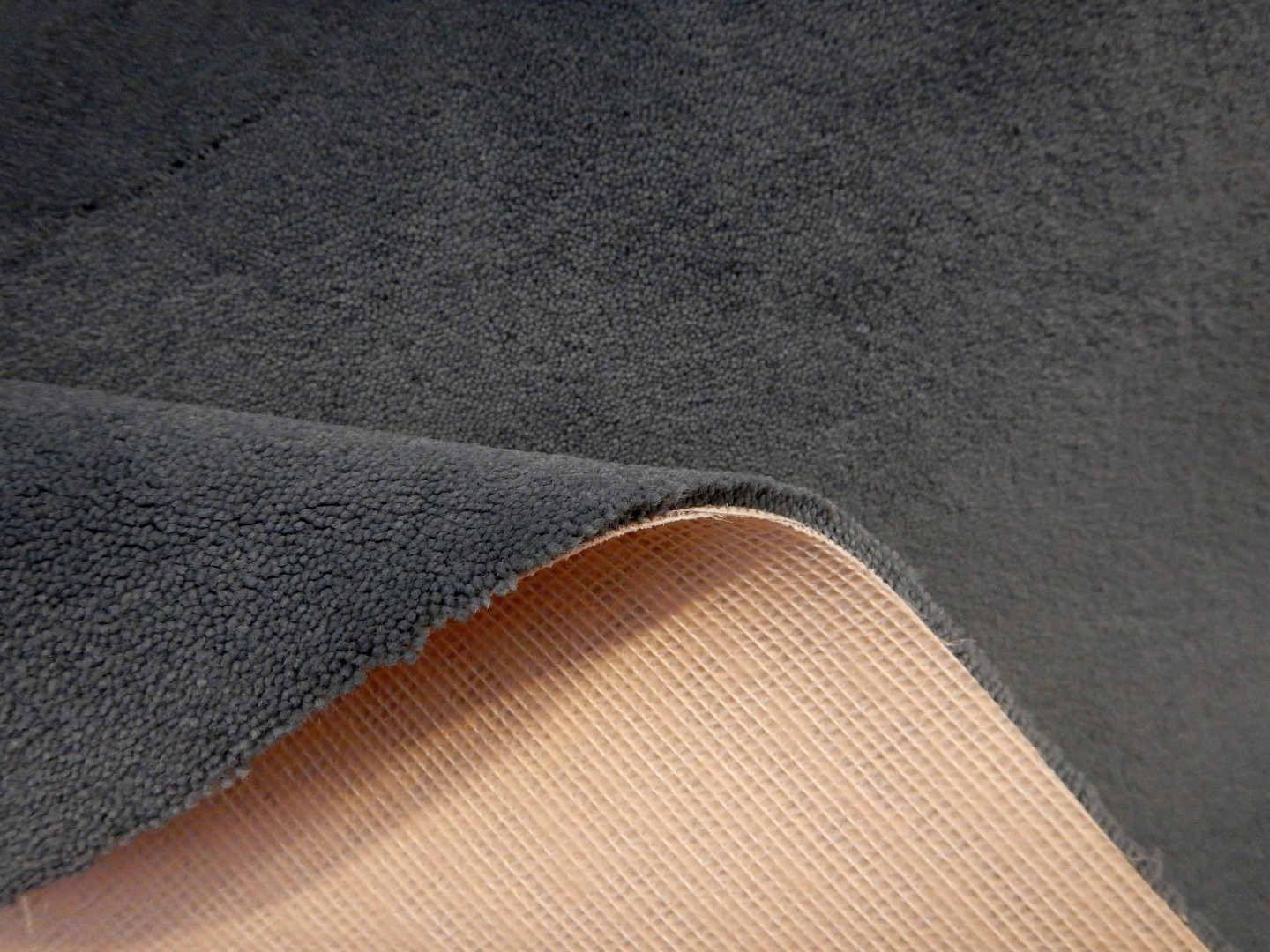 Condor Marriott 77 wyprzedaż